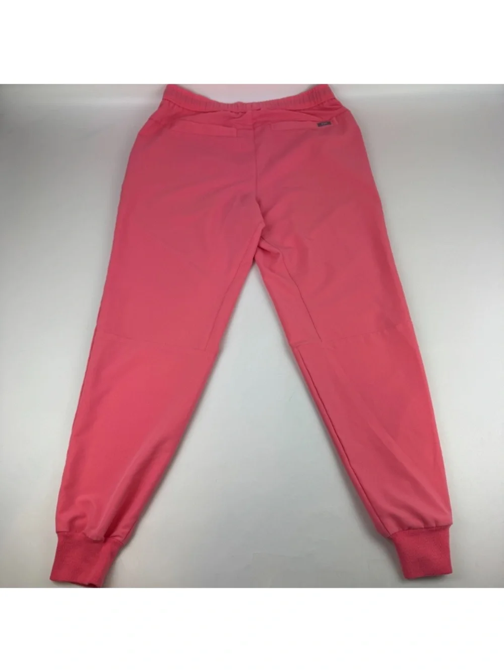 FIGS Mens Size M x 30